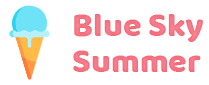 J Ice Cream Logo